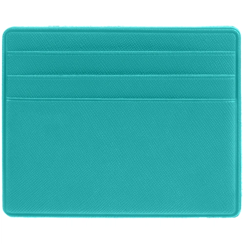 Набор Devon Mini, бирюзовый Набор Devon Mini, бирюзовый