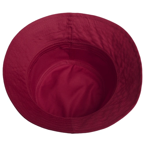 Панама Challenge, бордовая Панама Challenge, бордовая