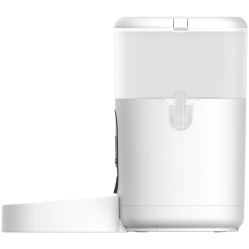 Умная кормушка для животных Smart Pet Feeder C1 Умная кормушка для животных Smart Pet Feeder C1