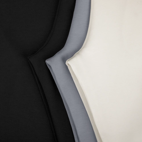 Джоггеры Lovi, молочно-белые Джоггеры Lovi, молочно-белые