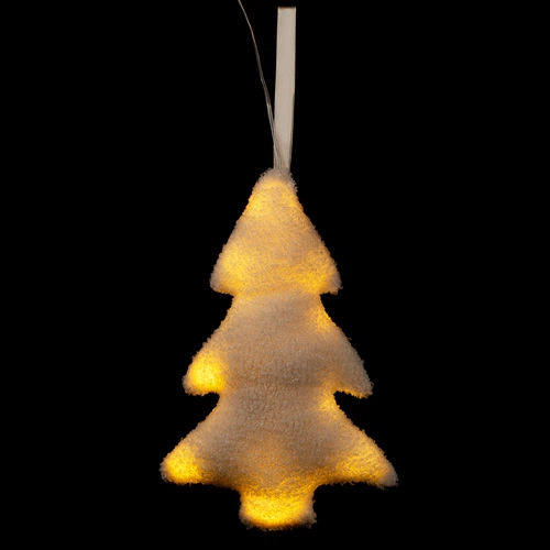 Декоративная подвеска Party Queen Декоративная подвеска Party Queen