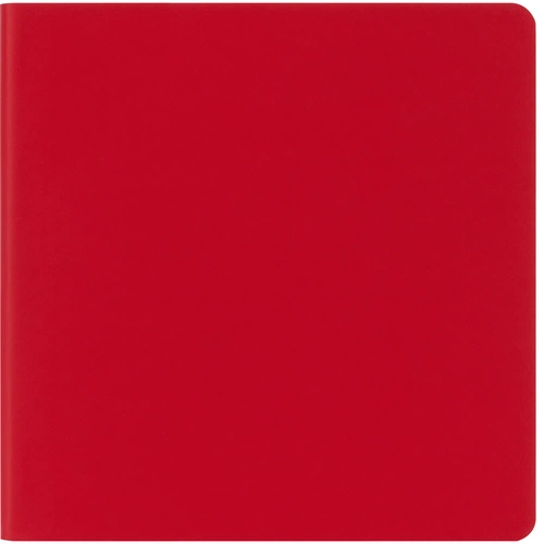 Набор Square, красный Набор Square, красный