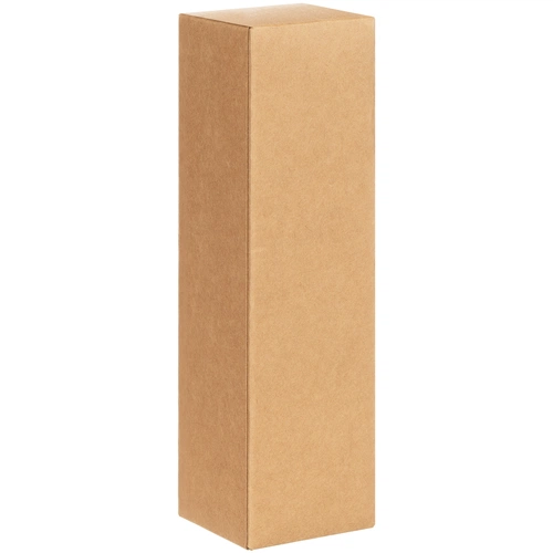 Диффузор ароматический Vitral, дубовый мох и пачули, зеленый Диффузор ароматический Vitral, дубовый мох и пачули, зеленый