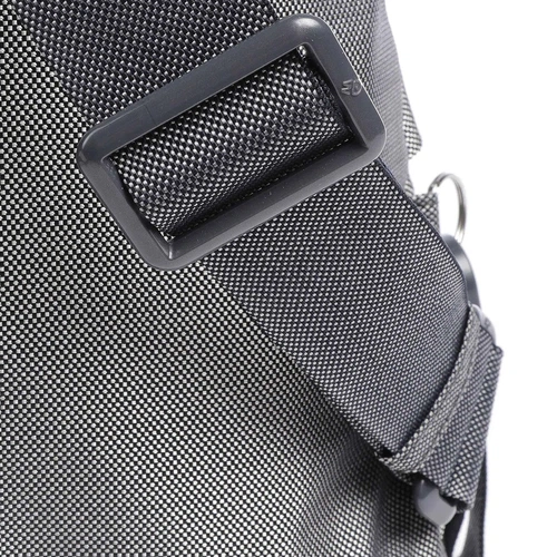 Рюкзак MD20, серый Рюкзак MD20, серый