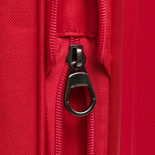 Чемодан Skyline M, красный Чемодан Skyline M, красный