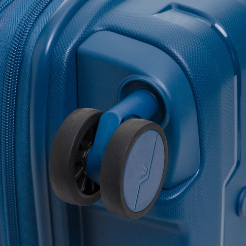 Чемодан Skyline S, синий Чемодан Skyline S, синий