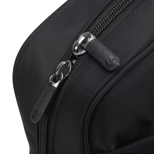 Cумка для ноутбука L266, черная Cумка для ноутбука L266, черная