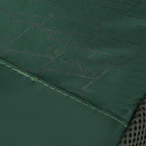 Рюкзак для ноутбука B115, зеленый Рюкзак для ноутбука B115, зеленый