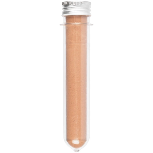 Набор для приготовления какао Snowmelt Набор для приготовления какао Snowmelt