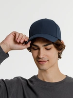 Бейсболка Cityscape