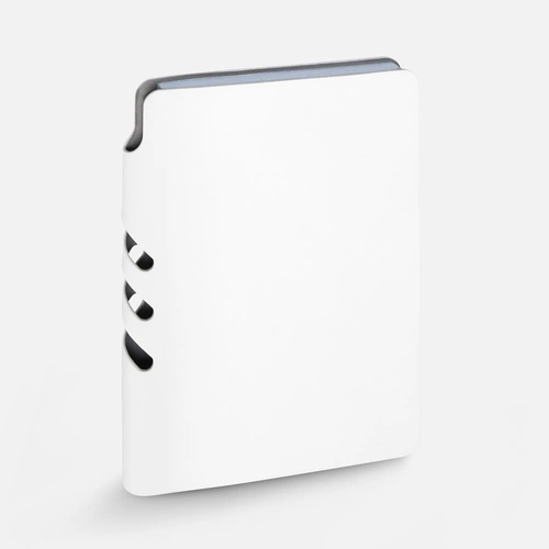 Ежедневник Flexpen Mini, недатированный, белый Ежедневник Flexpen Mini, недатированный, белый