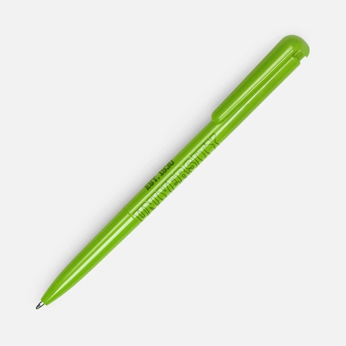 Ручка шариковая Penpal на заказ Ручка шариковая Penpal на заказ
