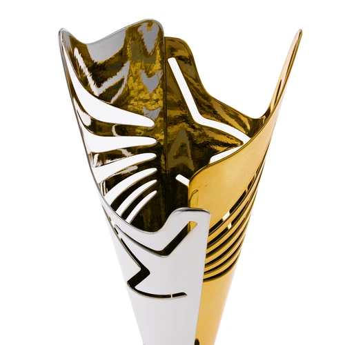 Кубок-факел Flamous Starry Кубок-факел Flamous Starry