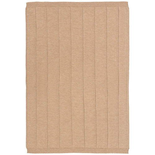 Плед Camino, бежевый Плед Camino, бежевый