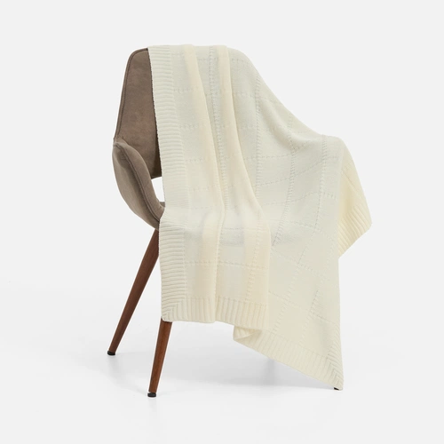 Набор Mon Plaisir Набор Mon Plaisir