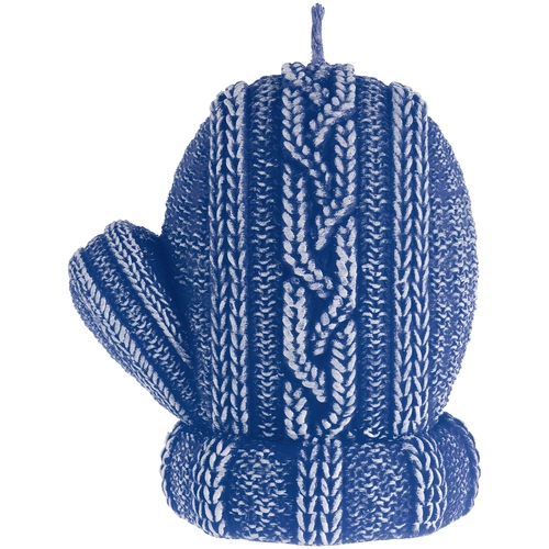 Набор Kniteam, синий Набор Kniteam, синий