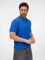 Рубашка поло унисекс Upswing