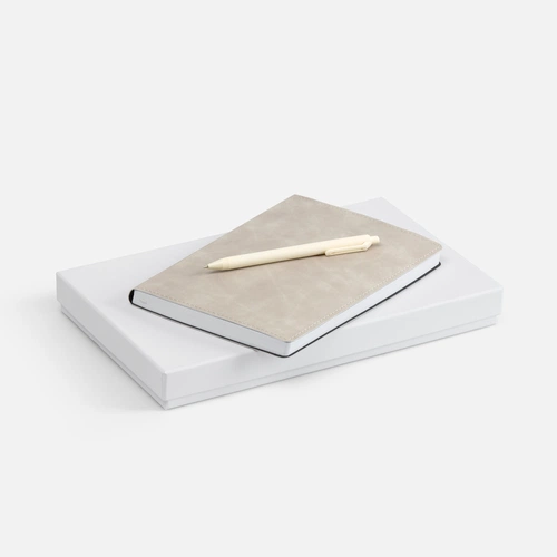 Набор Urban, бежевый Набор Urban, бежевый