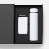 Набор Fast Trick Pro