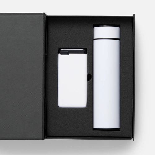 Набор Fast Trick Pro, белый Набор Fast Trick Pro, белый