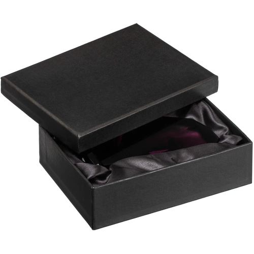 Стела Cristallino, фиолетовая Стела Cristallino, фиолетовая