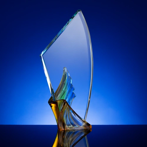 Стела Fair Wind Стела Fair Wind