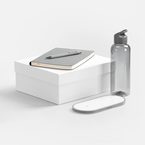 Набор Flex Shall Office, белый Набор Flex Shall Office, белый