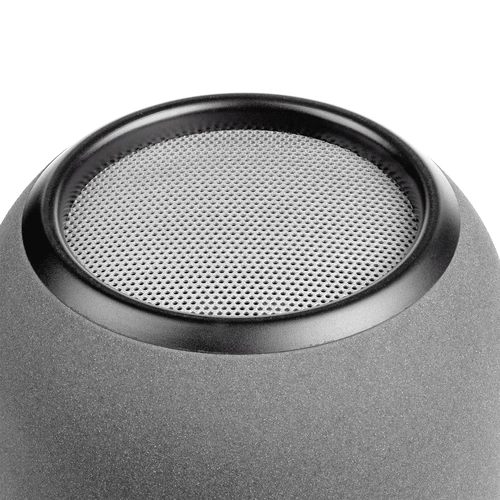 Универсальная колонка Uniscend Grand Grinder, серая Универсальная колонка Uniscend Grand Grinder, серая