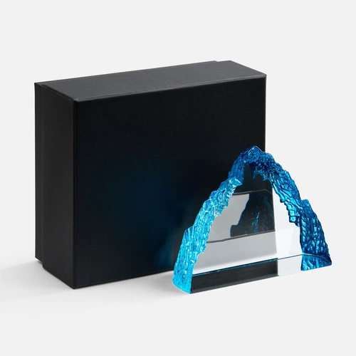 Стела Alpeak Стела Alpeak