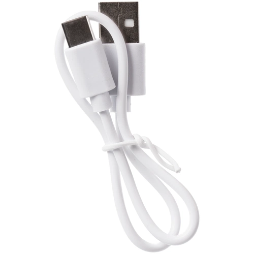 Внешний аккумулятор Fast Trick с Type-C, 5000 мАч, красный Внешний аккумулятор Fast Trick с Type-C, 5000 мАч, красный