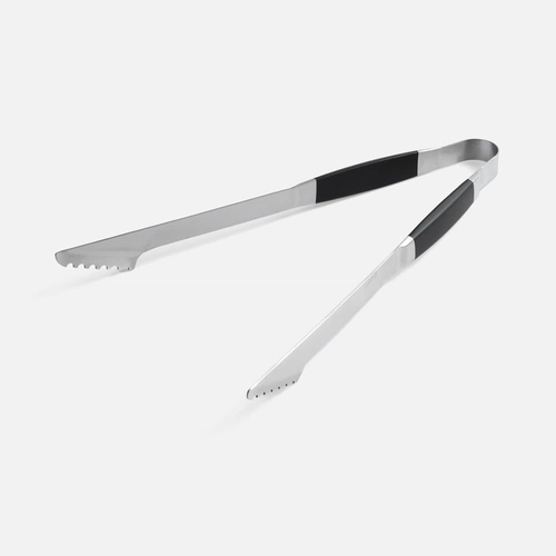 Набор для барбекю Porterhouse Набор для барбекю Porterhouse