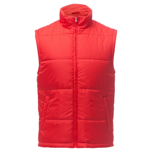 Жилет Kama, красный Жилет Kama, красный