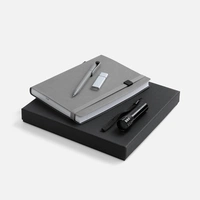 Набор Vivid Maxi