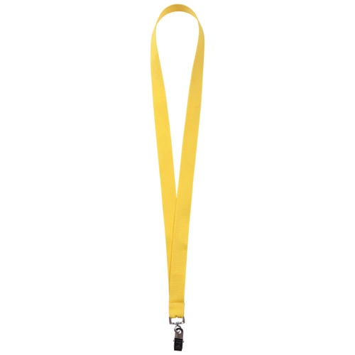 Набор Hop In, желтый Набор Hop In, желтый