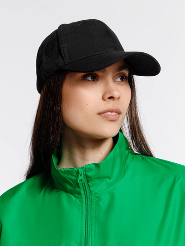 Ветровка Kivach, зеленая Ветровка Kivach, зеленая