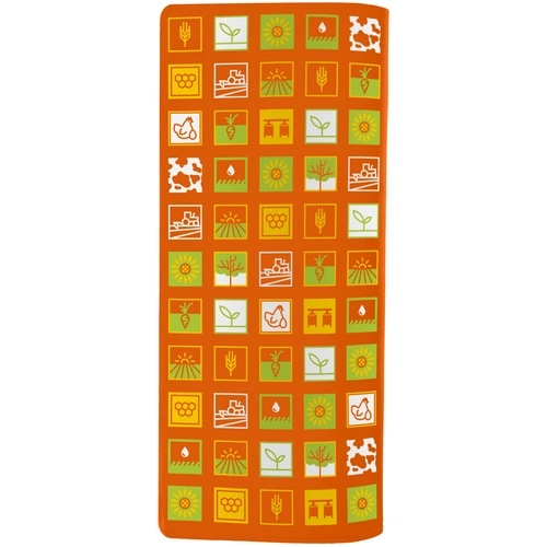 Органайзер для путешествий Industry, сельское хозяйство Органайзер для путешествий Industry, сельское хозяйство