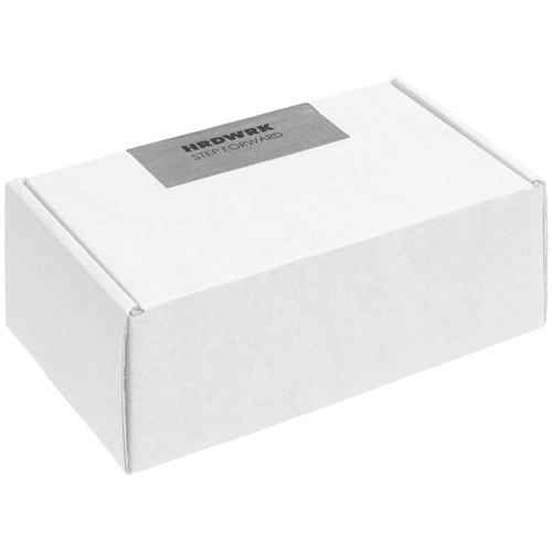 Носки Hard Work Black Носки Hard Work Black