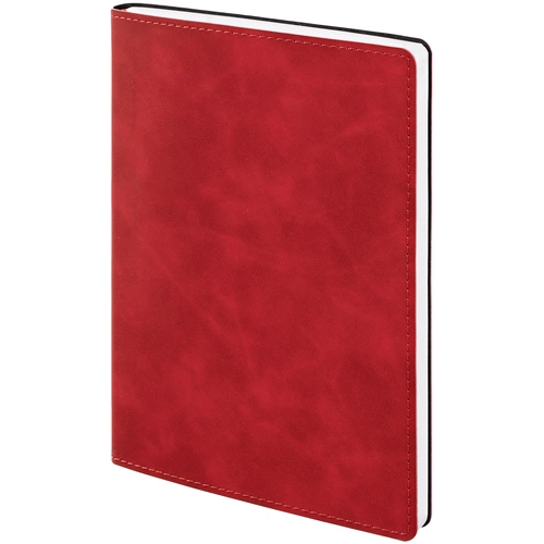 Набор Urban Summer, красный Набор Urban Summer, красный