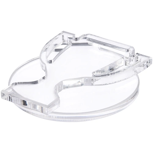 Медаль Perfect Day Медаль Perfect Day