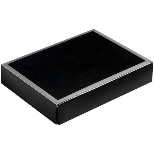 Набор для вина Barrel Набор для вина Barrel