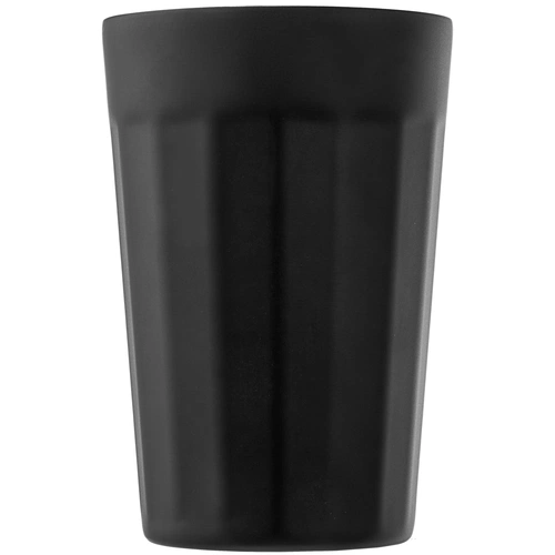 Термостакан iconyMug, черный Термостакан iconyMug, черный