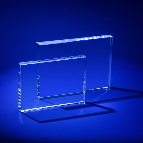 Награда Tafel, большая Награда Tafel, большая