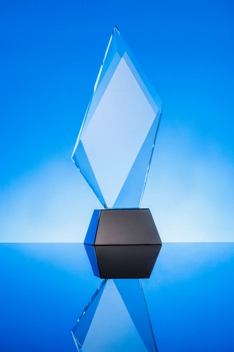 Стела Polygon Стела Polygon