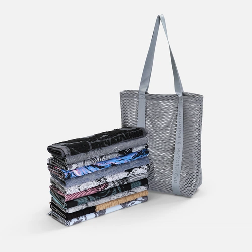 Набор образцов вязания «Производим впечатления» Набор образцов вязания «Производим впечатления»