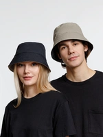 Панама Nylon двусторонняя