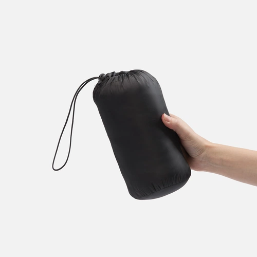 Жилет мужской Stream BW Men, темно-серый Жилет мужской Stream BW Men, темно-серый