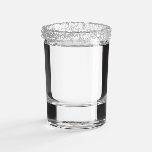 Стопка Basic Стопка Basic