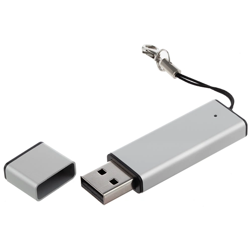 Флешка Glide, 16 Гб Флешка Glide, 16 Гб