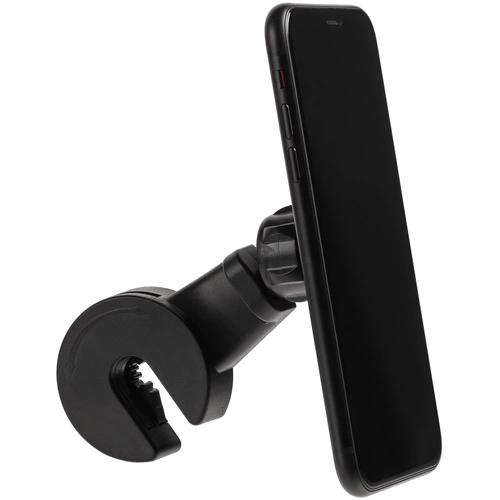 Магнитный держатель на подголовник Crook Магнитный держатель на подголовник Crook