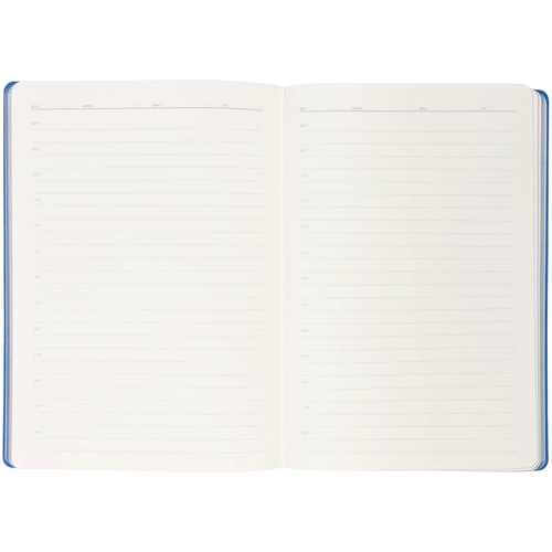 Набор Skywriting, черный с синим Набор Skywriting, черный с синим